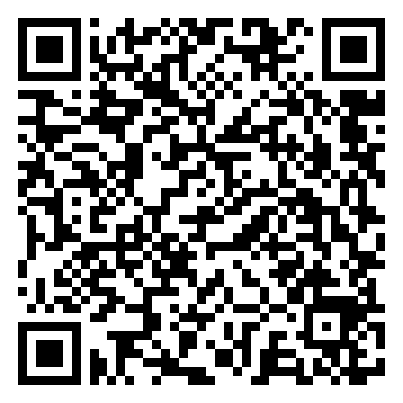 QR code 02208417800000