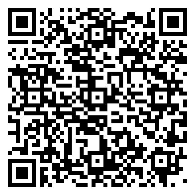 QR code 51138808100000