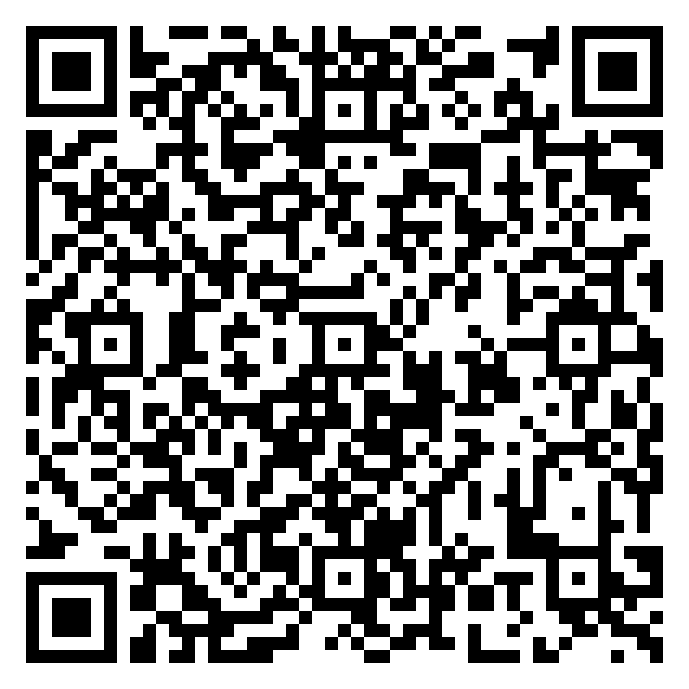 QR code 87007480300000