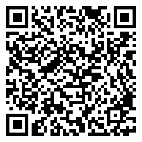 QR code 30221365300000