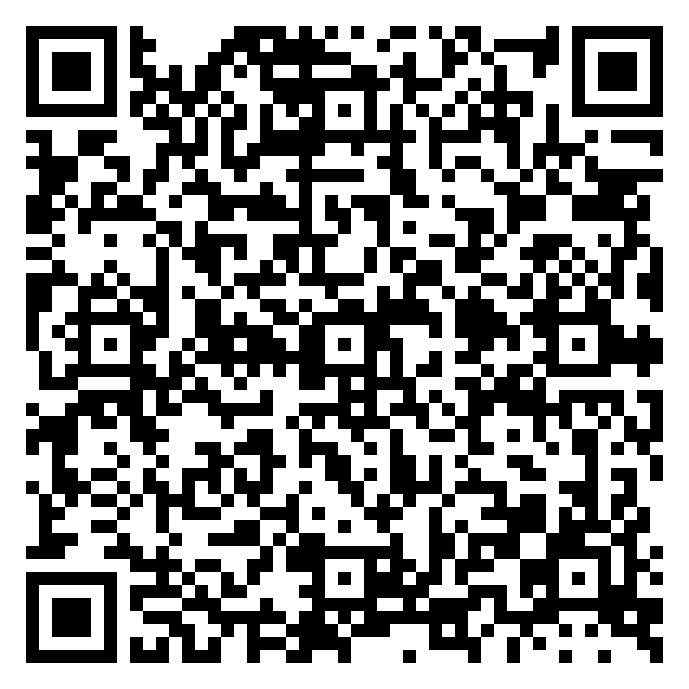 QR code 36452708200000