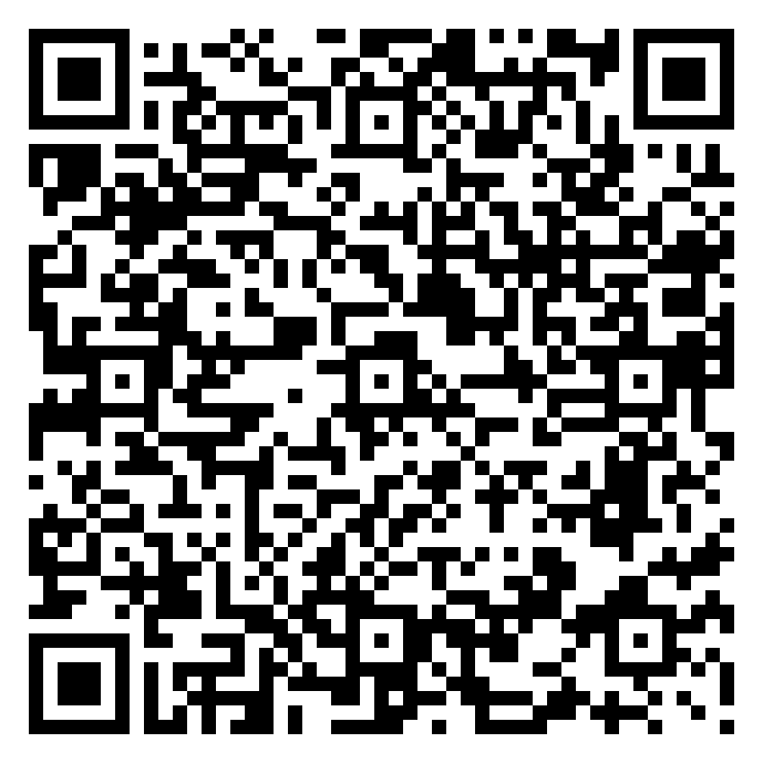 QR code 38558455700000