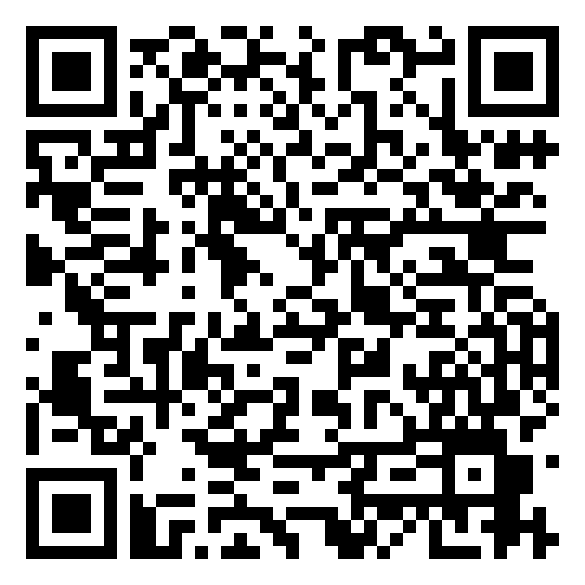 QR code 02180262500000