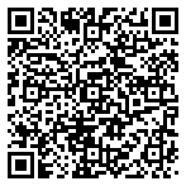 QR code 95075771000000