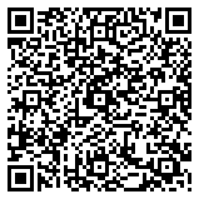 QR code 61141525400000