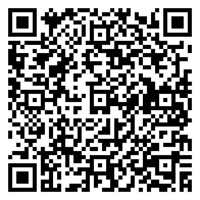 QR code 28025587500000