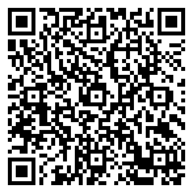 QR code 38412457500000