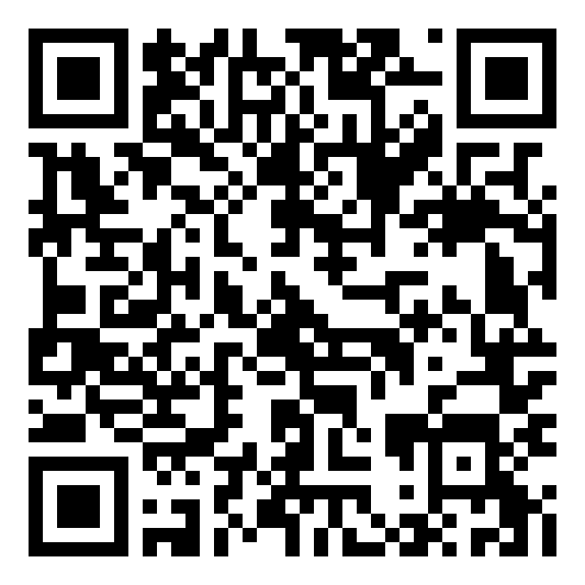QR code 34007112300000
