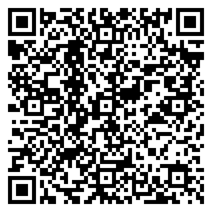 QR code 17026990200000