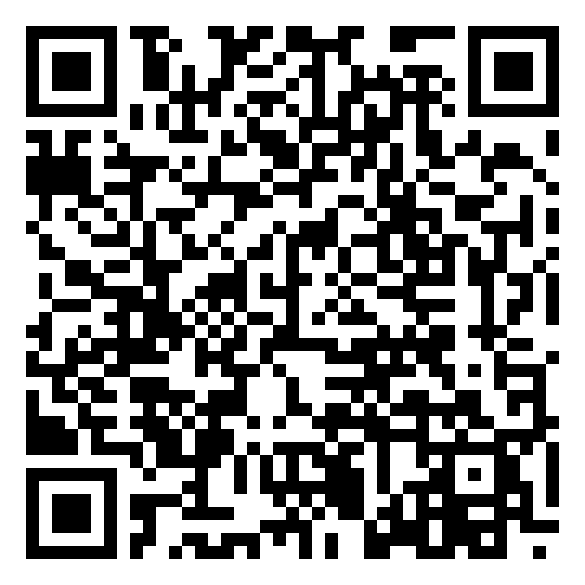 QR code 95027005000000