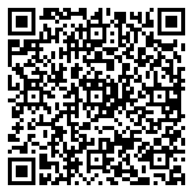 QR code 73021312700000