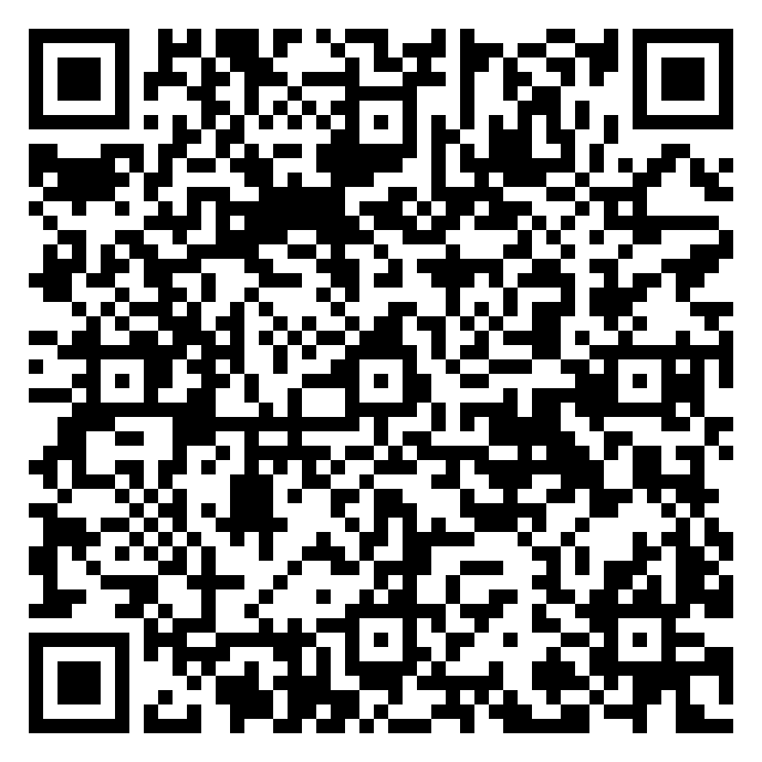 QR code 09295928300000