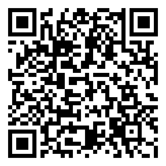 QR code 07269157700000