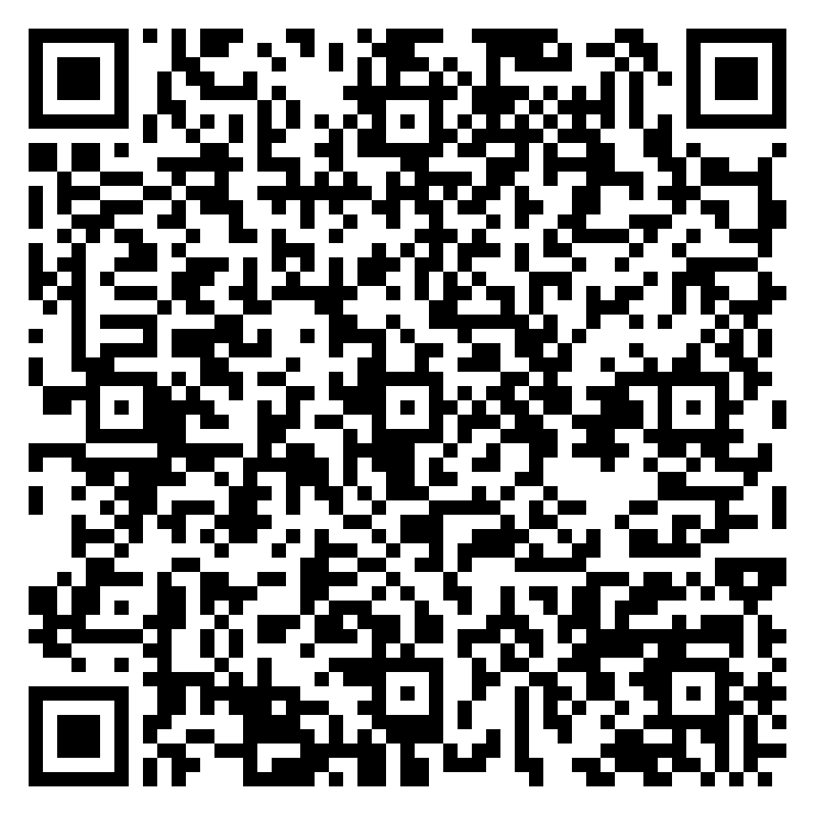QR code 07048749900000
