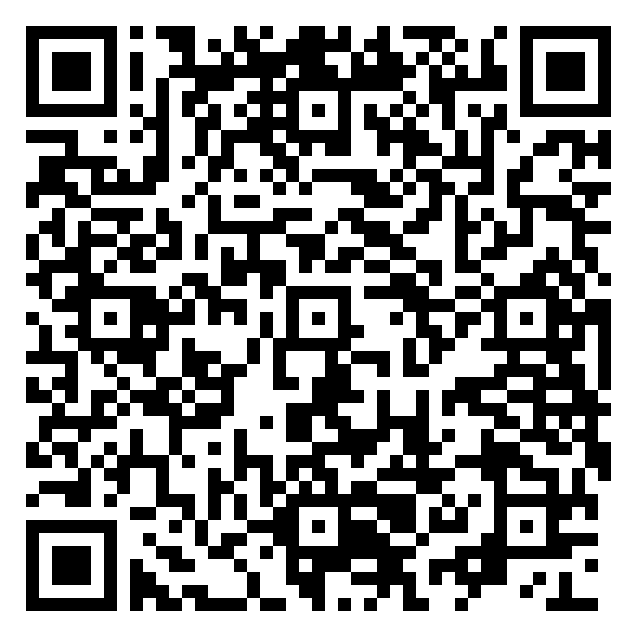 QR code 10089431300000