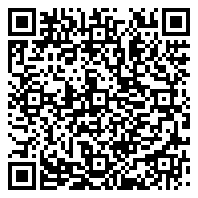 QR code 00000000000000