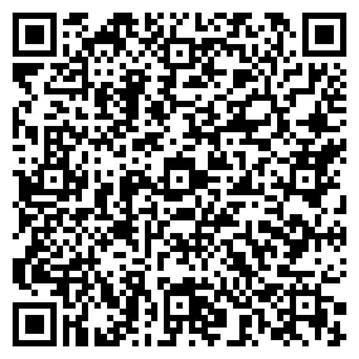 QR code 27157001000000