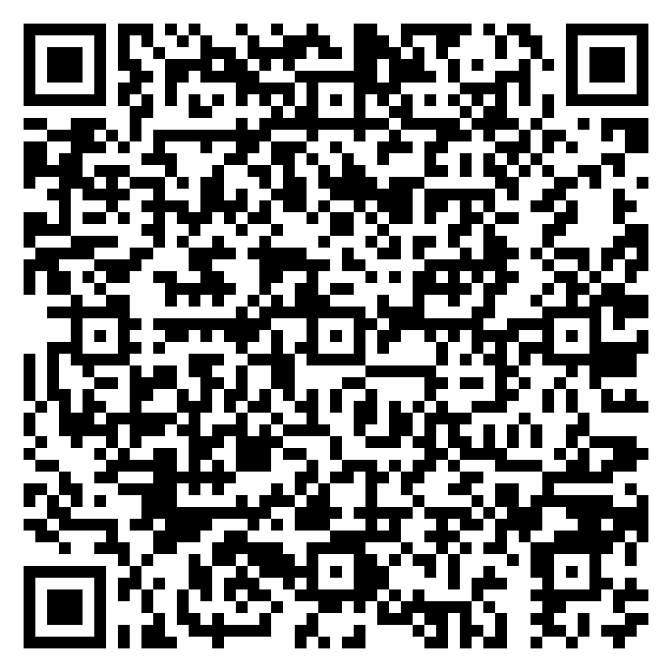 QR code 87109612600000