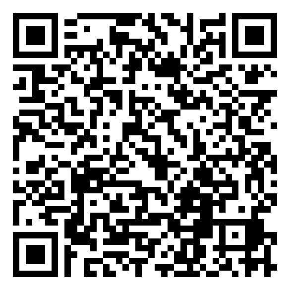 QR code 23012114500000