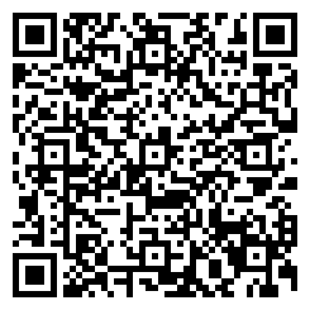 QR code 52097868300000