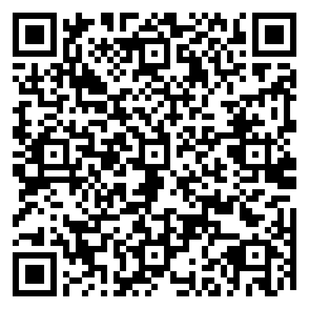 QR code 07100936500000