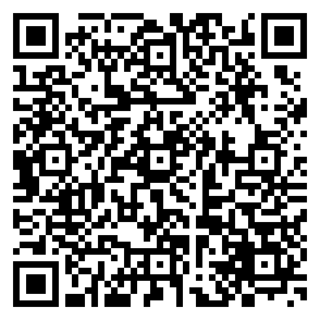 QR code 49080629000000
