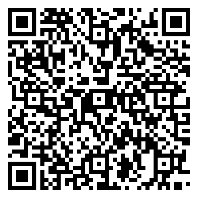 KŁÓSKO PIOTR PIOTRO TAXI QR code QR code 24102613900000