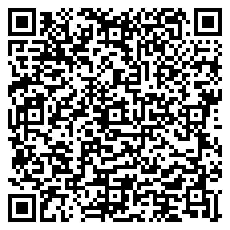 QR code 54285808000000