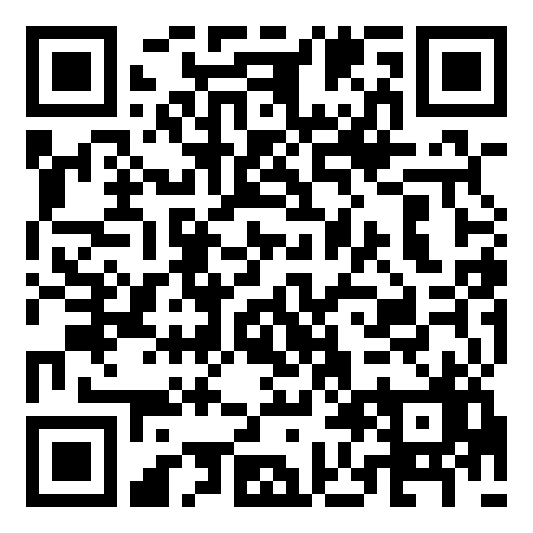 QR code 38342051500000