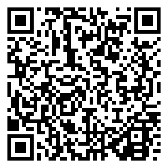 QR code 81203743400000