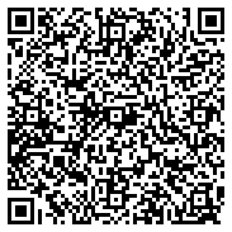 QR code 13027506400000