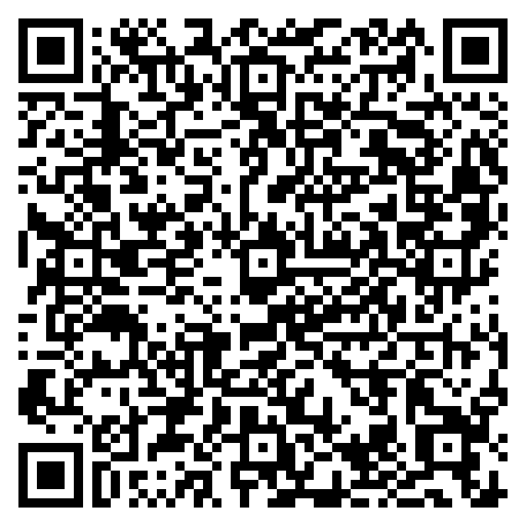 QR code 61102694300000