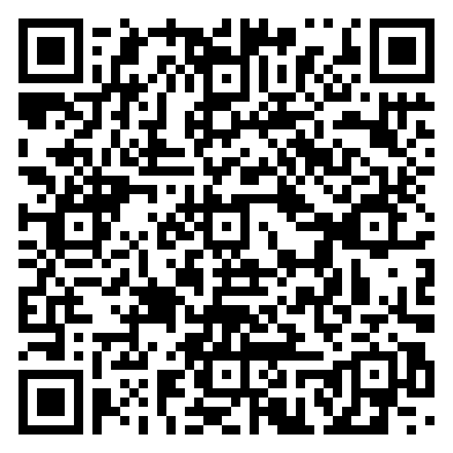 QR code 00000000000000