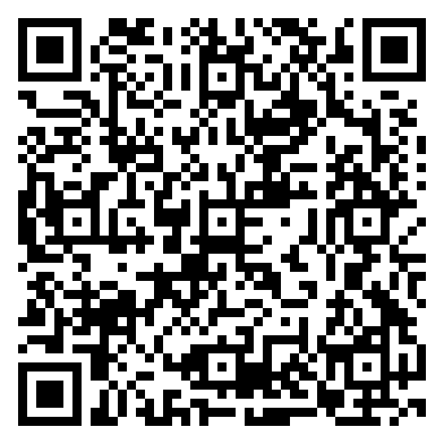 KŁOSOWSKI ADAM ADORIS QR code QR code 00000000000000