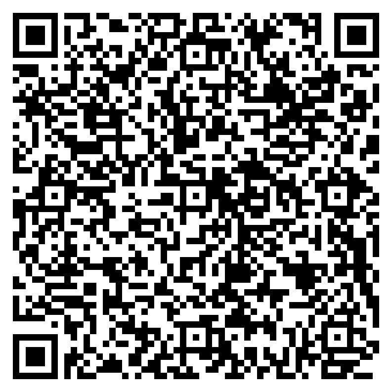 QR code 27769585200000