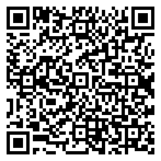 QR code 52511095000000