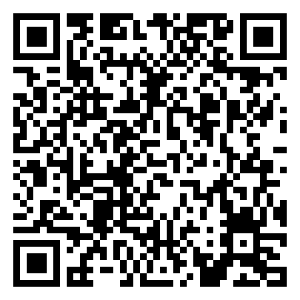 QR code 52230642700000