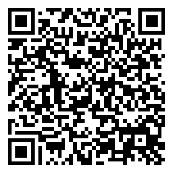QR code 27831871000000
