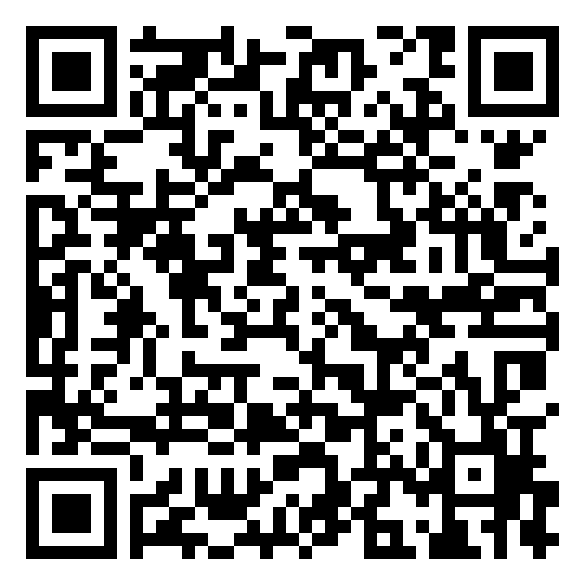 QR code 01176811000000
