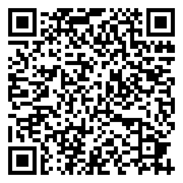 QR code 38992813700000