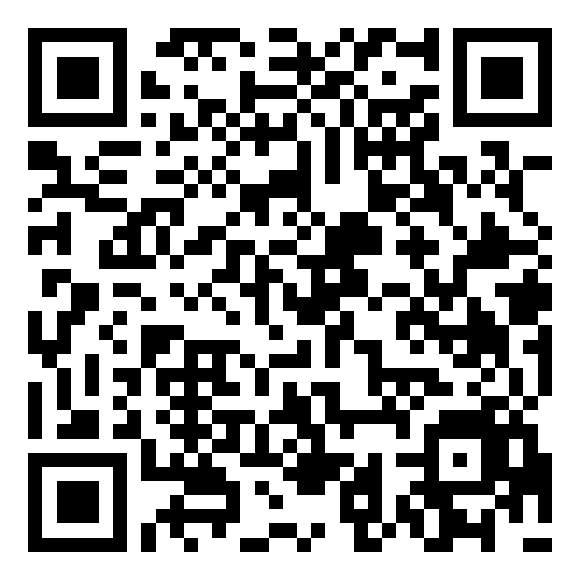 QR code 38015636000000