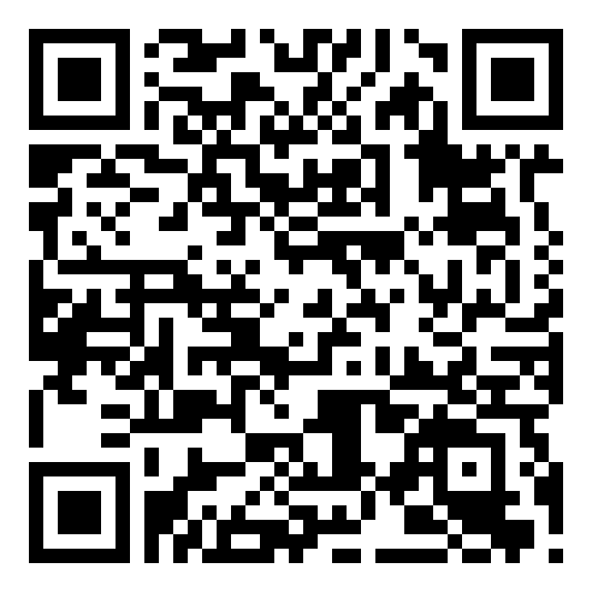 QR code 36703330500000