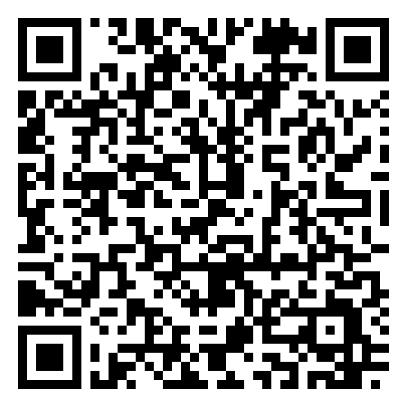 QR code 52000911600000