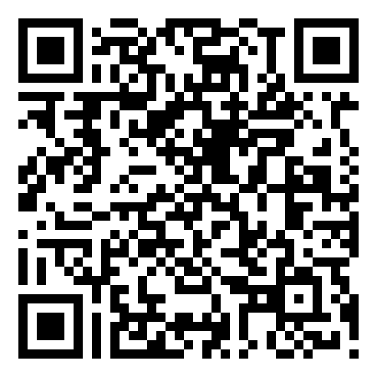 QR code 36558121500000
