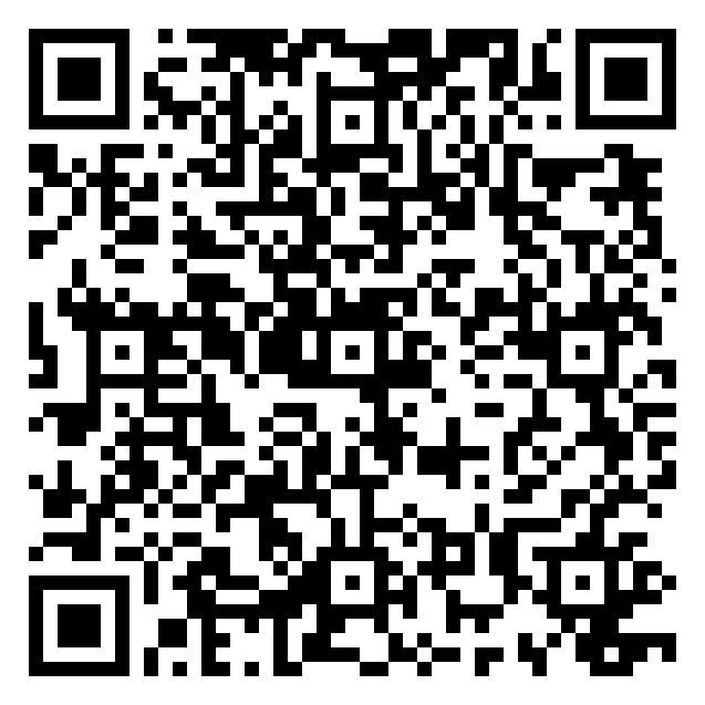 QR code 38715159000000