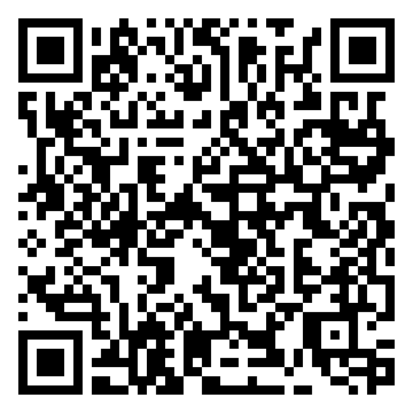 QR code 38186664900000
