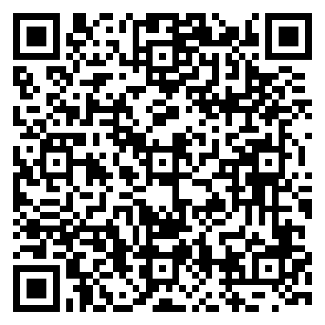 QR code 52718802700000