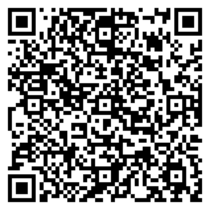QR code 53133855800000