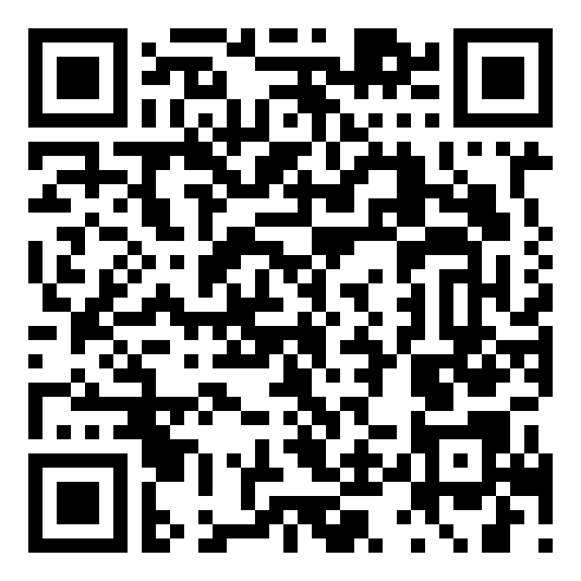 QR code 52443448300000