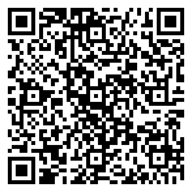 QR code 14686405500000